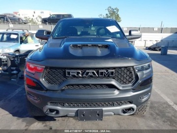  RAM 1500 TRX 57 Box 2023 6.2l 6.2 Benzyna 702KM, zdjęcie 7