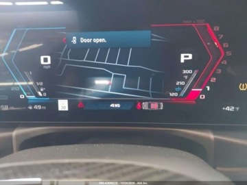 BMW Seria 3 G20-G21 2025 BMW M3 Competition xDrive 2025 3.0 Benzyna 523KM, zdjęcie 10