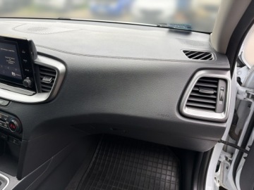 Kia Ceed III Kombi 1.6 CRDi 136KM 2021 Kia Ceed 1.6 Crdi Mhev 136km M / ASO/ FV23%, zdjęcie 15