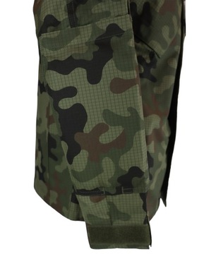 Польская военная форма Wz. 2010 Размер набора. XL/XL