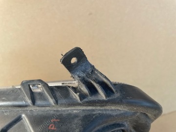 HYUNDAI I20 II 2018 > ПОДЪЕМ ЛЕВЫЙ ГАЛОГЕН В КОМПЛЕКТЕ