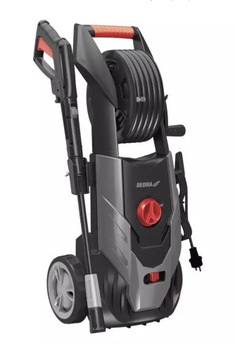 Myjka wysokociśnieniowa DEDRA DED8821 1900W 130bar