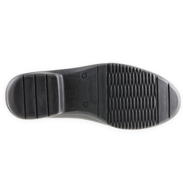 Сапоги для верховой езды 100