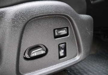 Hummer H3 2009 Hummer H3 LIFT 3.7 245HP LPG Kamera Skory 4x4 ZADBANY Serwis 3.7 245KM, zdjęcie 19