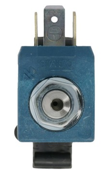 Электромагнитный клапан кофемашины PHILIPS LatteGo