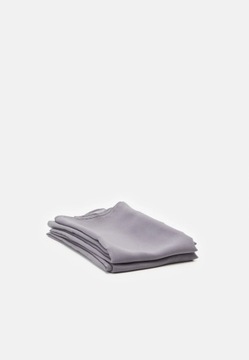 WUA48-Anna Полевой головной убор 2шт черный, серый