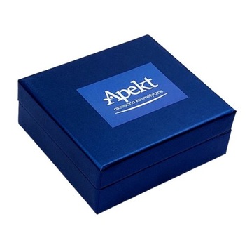 Бритвенный набор в подарок Бритва с лезвиями Металлическая подставка.