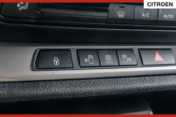 Citroen Spacetourer 2025 XL L2H1 Plus EAT8 2.0 180KM, zdjęcie 31