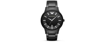 Zegarek Męski Emporio Armani Renato AR11079