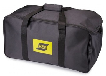 Torba do transportu systemu ESAB PAPR/EPR-X1