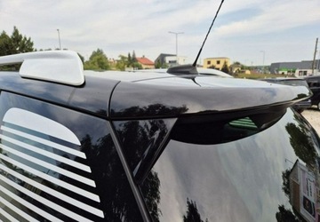 Citroen C3 III Hatchback 1.2 PureTech 110KM 2019 Citroen C3 Panorama Super wersja 1.2 Benzyna 110KM, zdjęcie 14