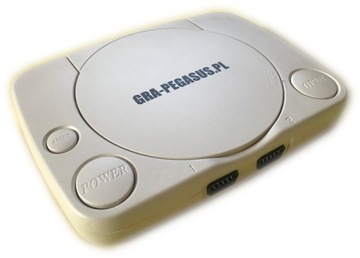 СУПЕР ИГРЫ + РЕТРО КОНСОЛЬНАЯ БЕСПЛАТНАЯ ТВ-ИГРА