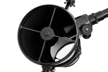 Астрономический телескоп OPTICON SkyChart Telescope 803 мм + НАБОР АКСЕССУАРОВ