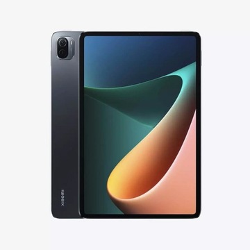 Xiaomi Mi Tablet 5 Mi Pad 5 6GB+128GB Czarny