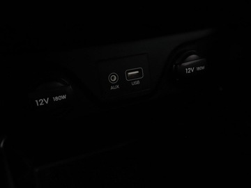 Hyundai Tucson III SUV 1.6 GDI 132KM 2018 Hyundai Tucson Kamera, Navi, Podg.fotele,, zdjęcie 26