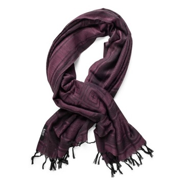Chusta 5.11 Blaze Wrap Night Violet