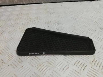 Ford Focus MK3 KRATKA PODSZYBIA PRAWA