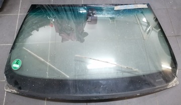 BMW 3 E91 05- SKLO (OKNO) ČELNÍ PŘEDNÍ
