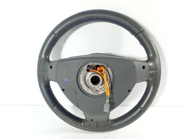 ASTRA H 04-14 VOLANT Z ULOŽENÍ AIRBAG