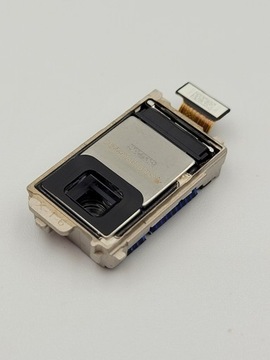 APARAT TYŁ KAMERA PERYSKOP HUAWEI P40 PRO ELS-NX9