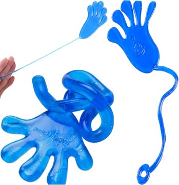 РЕЗИНОВЫЕ НАКОНЕЧНИКИ ГЕЛЕВЫЕ НОЖКИ ЧЕЛОВЕК АЛЬПИНИСТ ИГРОВАЯ ИГРУШКА ДЛЯ ОКНА