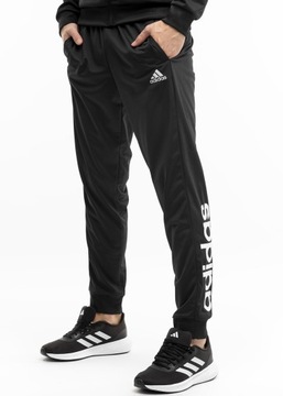 adidas pánska tepláková súprava športová tepláková mikina nohavice Track Suit r.XL