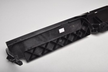 VOLVO XC40 II КРЕПЛЕНИЕ РУЧКИ БАГАЖНИКА НА ПОЛУ 32310880 2021 г.