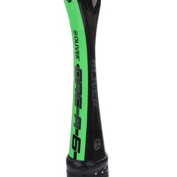 Ракета Oliver ORC-A 6 CL