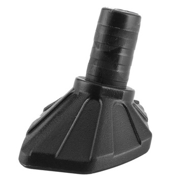 Ножка боковой подставки Ножка боковой подставки