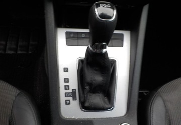 Skoda Octavia III Kombi 2.0 TDI 150KM 2016 Skoda Octavia Okazja 2.0 Diesel 150KM, zdjęcie 18