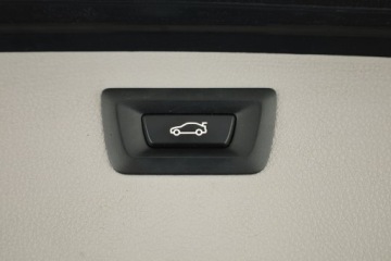 BMW Seria 3 F30-F31-F34 2013 BMW 3 318 d, Skóra, Xenon, Bi-Xenon, Klima, zdjęcie 14