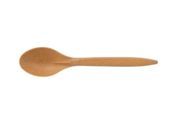 Łyżka wielorazowa WPC Bittner 1106/100 100 sztuk