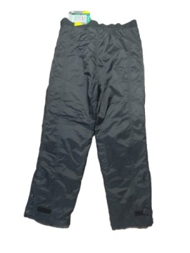 Текстильные мотобрюки REVIT ремень 108 (S1322