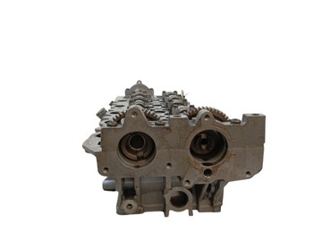 HLAVA HŘÍDELE VOLVO XC70 I XC90 S60 S80 V70 2.4 D5 163KM 08692974002