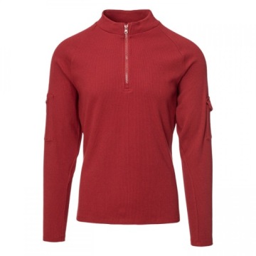 Męska Bluza CLAYSON - L