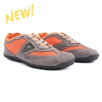 Buty sportowe Magical Shoes Explorer 2.0 r. 47