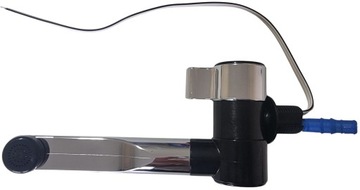 ЛЕНТОЧНЫЙ НОСИК COMET LONDON 22 мм