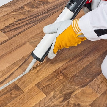 Пустой заправочный шланг, 9 шт.