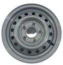Felga felgi do przyczepy 13'' 5x112 r13 et30 4,5J 13C KENDA STARCO