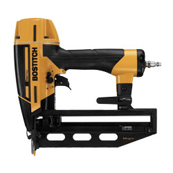 BOSTITCH FN1664SPE SMART POINT SZTYFCIARKA16GA65mm
