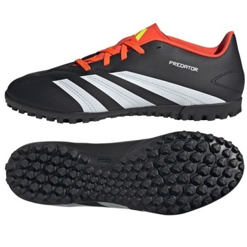 Buty adidas Predator Club Tf IG7711 r.39 1/3