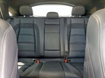 Mercedes GLE V167 2021 Mercedes-Benz GLE 63 S AMG Coupe 4Matic 2021 4.0l 4.0 Benzyna 603KM, zdjęcie 10