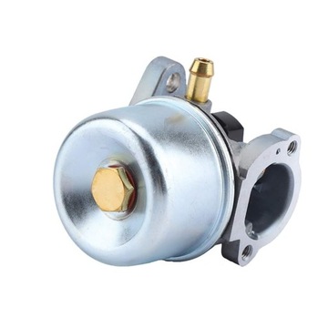 КАРБЮРАТОР ДЛЯ BRIGGS & STRATTON 497347/314/586 498170/254/255/966 698444 799868