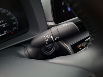 Toyota C-HR II SUV 1.8 Hybrid 140KM 2024 Toyota C-HR 1.8 Hybrid Style 1.8 Hybrid Style, zdjęcie 19