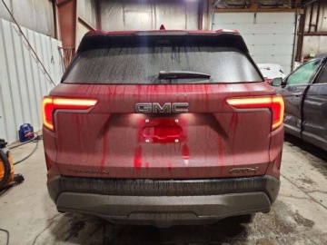  GMC Terrain At4 2026 1.5 Benzyna 175KM, zdjęcie 2