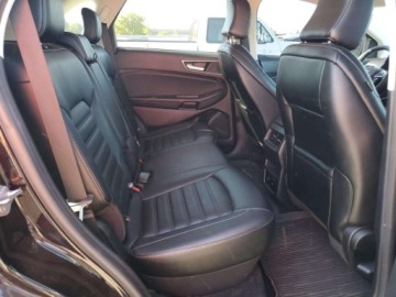 Ford Edge II 2021 Ford Edge Sel 2021 2.0 Benzyna 250KM, zdjęcie 10