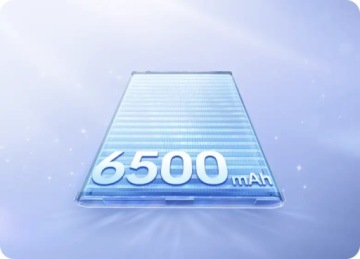 Смартфон OPPO Reno15 FS 5G 8/512 ГБ темно-синий