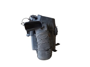 KIA VENGA 1.4 CRDI POUZDRO FILTRU VZDUCHU