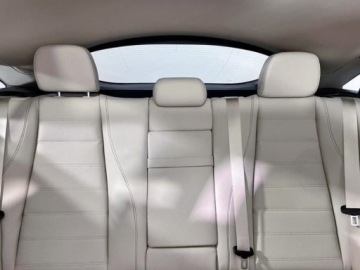 Mercedes GLE V167 SUV Facelifting 3.0 450d 367KM 2025 GLE Coupe 450 d 4-Matic AMG Line 3.0 (367KM) 2025, zdjęcie 13