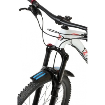 Крыло Zefal Deflector FM30 DH Enduro